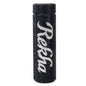 Rekha (Customized Name) Rhinestone Water Bottle (500 ML)