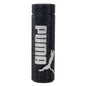Puma Rhinestone Water Bottle (500 ML)