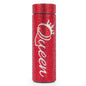 Queen Rhinestone Water Bottle (500 ML)