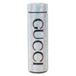 Gucci Rhinestone Water Bottle (500 ML)