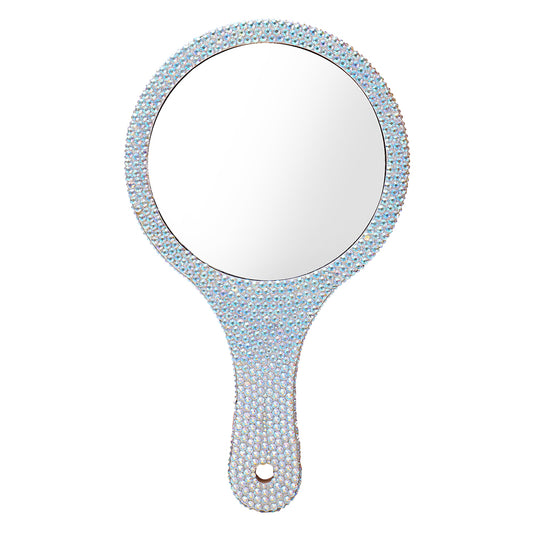 Bridal Hand Mirror