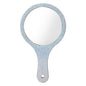 Bridal Hand Mirror