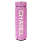 Chanel Rhinestone Water Bottle (500 ML)