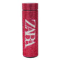 Zara Rhinestone Water Bottle (500 ML)