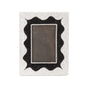 Crystal Photo Frame