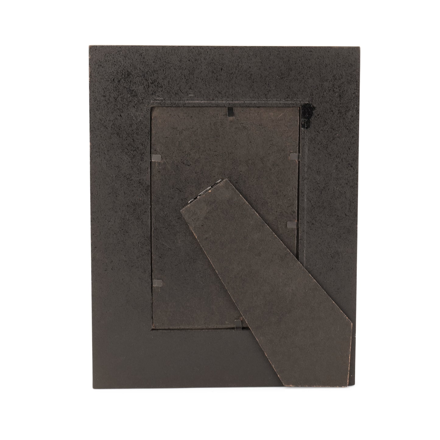 Crystal Photo Frame