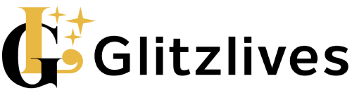 glitzlives.com