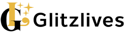 glitzlives.com